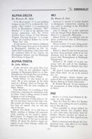 6504a18c429197.61113700.pdf page 30