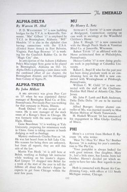 6504a18c429197.61113700.pdf page 30