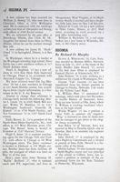 6504a18c429197.61113700.pdf page 31