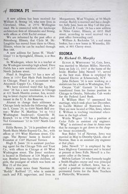 6504a18c429197.61113700.pdf page 31