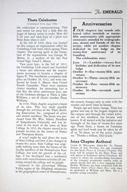 6504a18c429197.61113700.pdf page 32