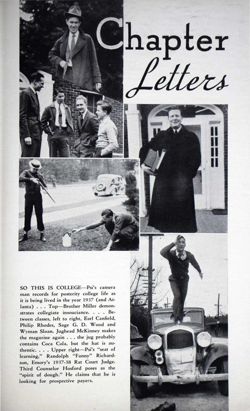 6504a18c429197.61113700.pdf page 33