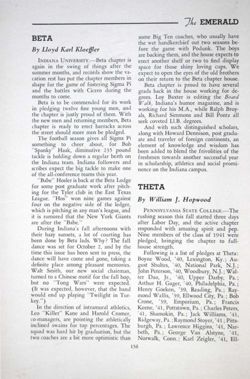 6504a18c429197.61113700.pdf page 34