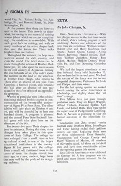 6504a18c429197.61113700.pdf page 35