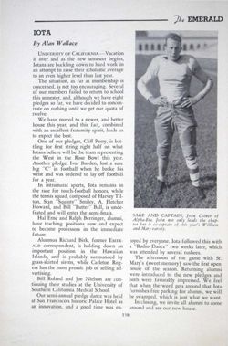 6504a18c429197.61113700.pdf page 36