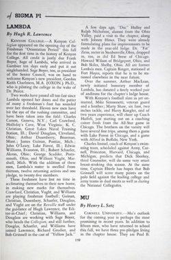 6504a18c429197.61113700.pdf page 37