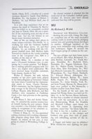 6504a18c429197.61113700.pdf page 38