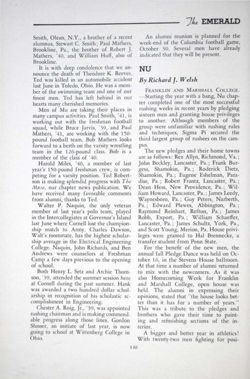 6504a18c429197.61113700.pdf page 38