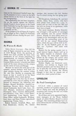 6504a18c429197.61113700.pdf page 39