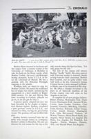 6504a18c429197.61113700.pdf page 40