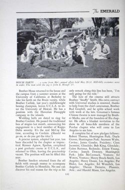 6504a18c429197.61113700.pdf page 40