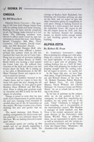 6504a18c429197.61113700.pdf page 41
