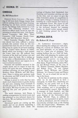 6504a18c429197.61113700.pdf page 41