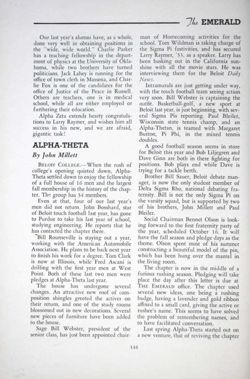 6504a18c429197.61113700.pdf page 42