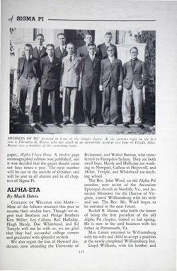 6504a18c429197.61113700.pdf page 43