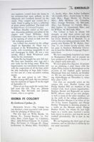 6504a18c429197.61113700.pdf page 44