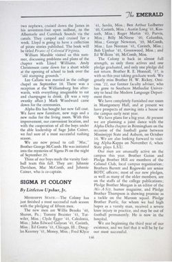 6504a18c429197.61113700.pdf page 44