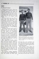 6504a18c429197.61113700.pdf page 45