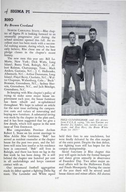 6504a18c429197.61113700.pdf page 45