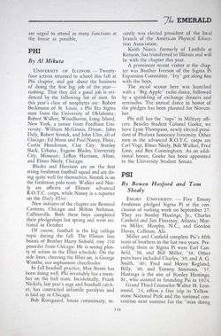 6504a18c429197.61113700.pdf page 46