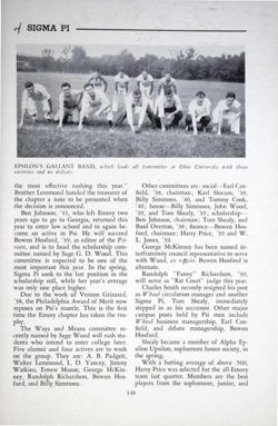 6504a18c429197.61113700.pdf page 47