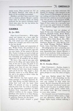 6504a18c429197.61113700.pdf page 48