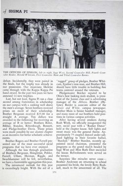 6504a18c429197.61113700.pdf page 49