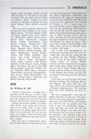 6504a18c429197.61113700.pdf page 50
