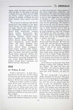 6504a18c429197.61113700.pdf page 50