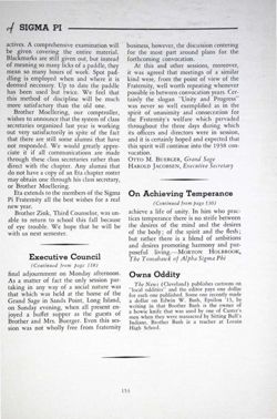 6504a18c429197.61113700.pdf page 51