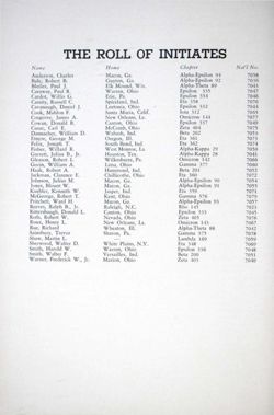 6504a18c429197.61113700.pdf page 52