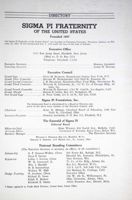 6504a18c429197.61113700.pdf page 53