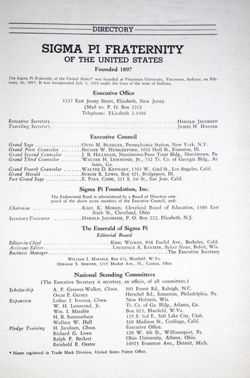 6504a18c429197.61113700.pdf page 53