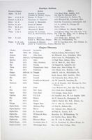 6504a18c429197.61113700.pdf page 54