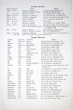 6504a18c429197.61113700.pdf page 54