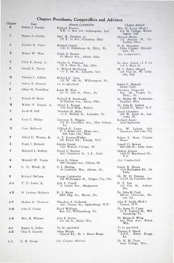 6504a18c429197.61113700.pdf page 55