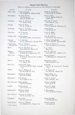 6504a18c429197.61113700.pdf page 56