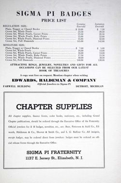 6504a18c429197.61113700.pdf page 57