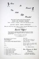 6504a18c429197.61113700.pdf page 58