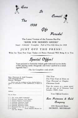 6504a18c429197.61113700.pdf page 58