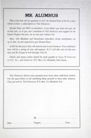 6504a18c429197.61113700.pdf page 59