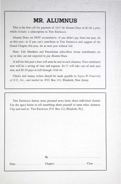 6504a18c429197.61113700.pdf page 59