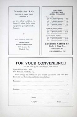 6504a18c429197.61113700.pdf page 60