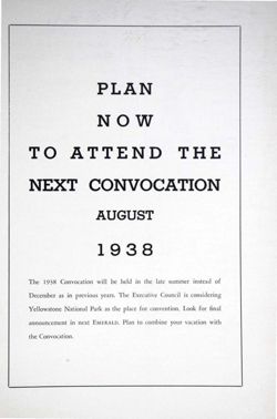 6504a18c429197.61113700.pdf page 61