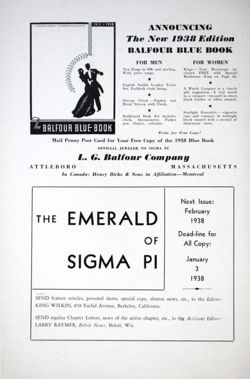 6504a18c429197.61113700.pdf page 62