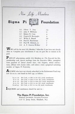 6504a18c429197.61113700.pdf page 63