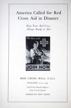 6504a18c429197.61113700.pdf page 64