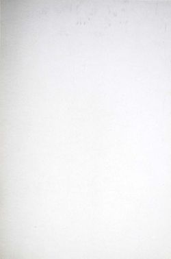 6504a18c429197.61113700.pdf page 65