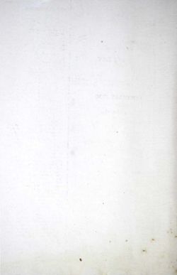 6504a18f495770.63808112.pdf page 2