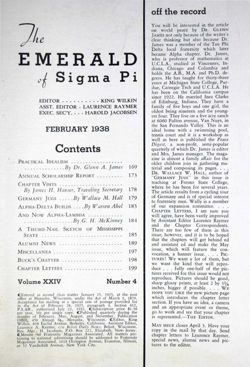 6504a18f495770.63808112.pdf page 3